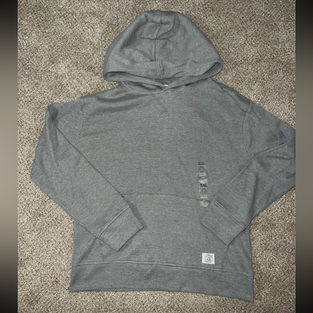 NWT GAP Hoodie